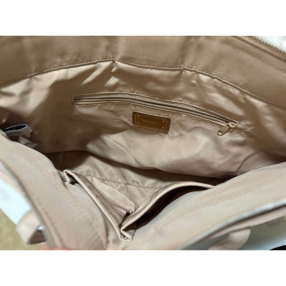 Nine West bag - Picture 5 of 7